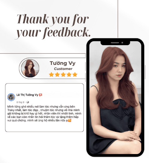 Feedback khách hàng 3