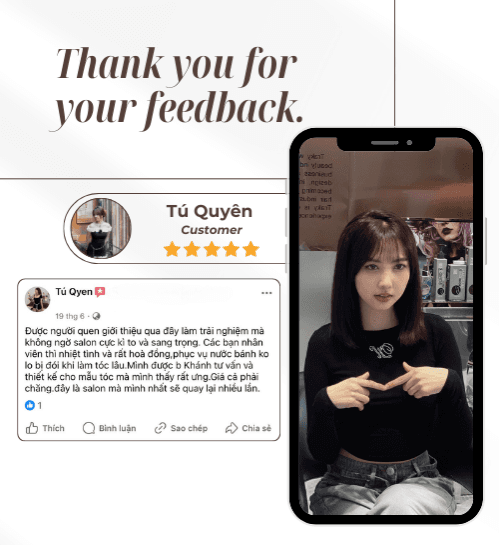 Feedback khách hàng 6