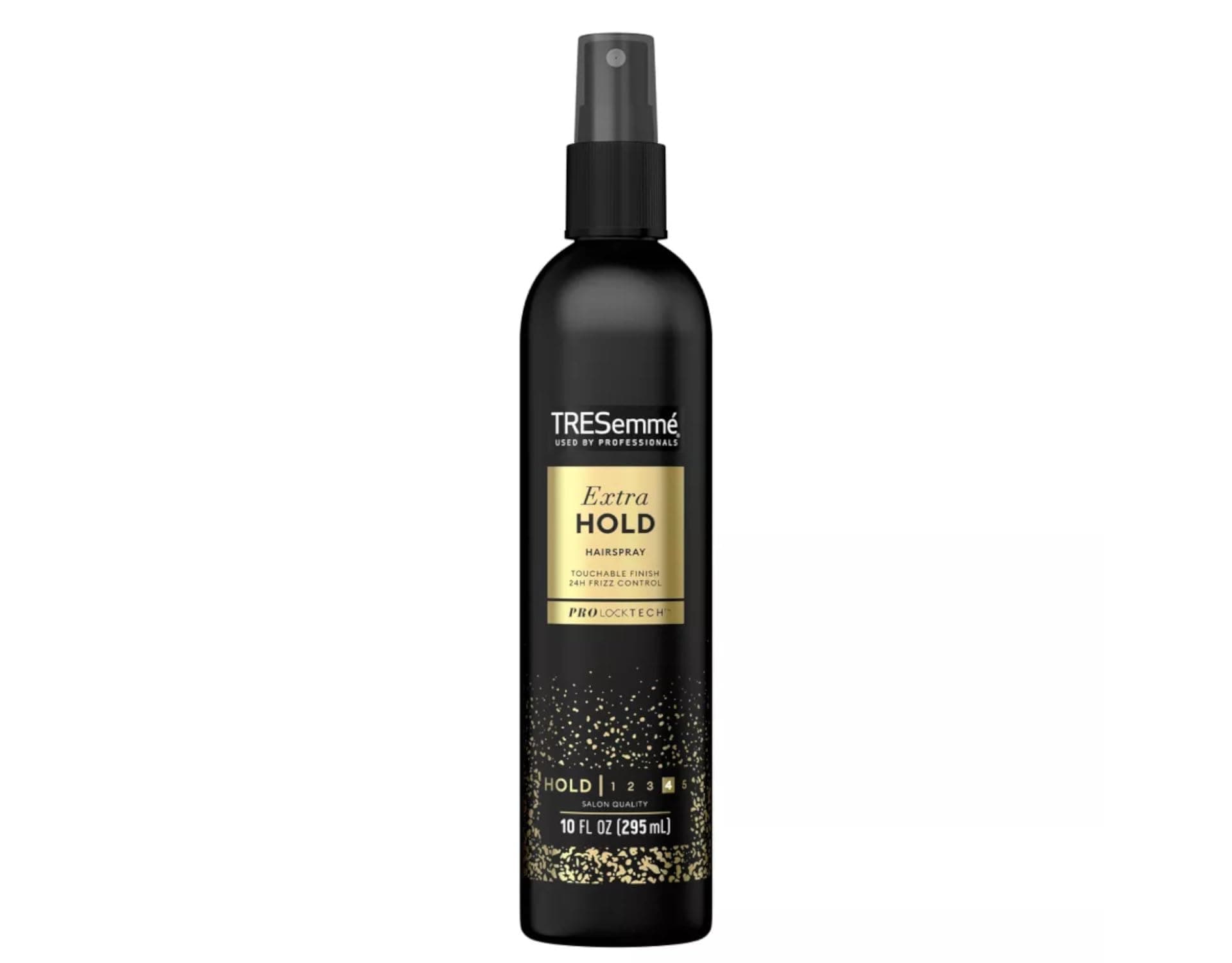 Keo Xịt Tóc TRESemmé Extra Firm Control Hairspray 250ml