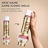 Keo Xịt Tóc L'Oréal Paris Elnett Satin Extra Strong Hold 400ml hover